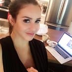 Profil de Linoa, 18 ans, Rencontre sex à Bad Zurzach (Argovie)