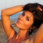 Profil de Tania, 31 ans, Rencontre sex à Vrin (Grisons)