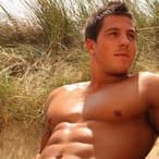 Perle Rencontre sex Cormagens