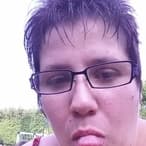 Profil de Dahlia, 32 ans, Rencontre sex à Bühl b. Aarberg (Berne)