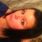 Profil de Marguerite, 33 ans, Rencontre sex à Mühlau (Zoug)