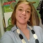 Profil de Mariana, 20 ans, Rencontre sex à Burgäschi (Soleure)