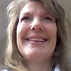 Madie Rencontre sex Gabi (Simplon)