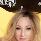 Leyna Rencontre sex Weinfelden