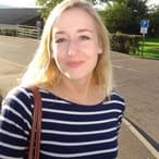 Profil de Maya, 21 ans, Rencontre sex à Saanenmöser (Berne)