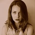 Safya Rencontre sex Flüeli-Ranft