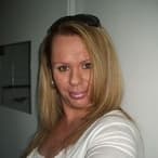 Kheira Rencontre sex Tscheppach