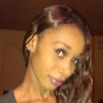 Profil de Sidonie, 36 ans, Rencontre sex à Grünen (Berne)