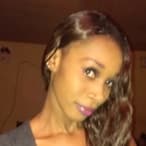 Profil de Savannah, 22 ans, Rencontre sex à Täuffelen (Berne)