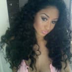 Profil de Wissam, 43 ans, Rencontre sex à Blatten (Lötschen) (Valais)