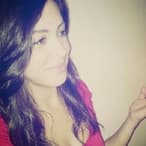 Léontine Rencontre sex Boussens