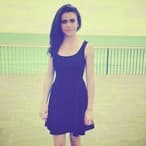 Mayar Rencontre sex Monte