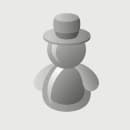 Profil de Gisèle, 38 ans, Rencontre sex à Oberägeri (Zoug)