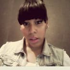 Defne Rencontre sex Stalden VS