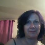 Claire Rencontre sex Bächli (Hemberg)