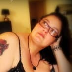 Sandra Rencontre sex Seigneux