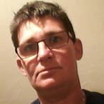 Ayleen Rencontre sex Mayens-de-Chamoson