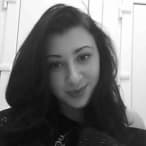 Camila Rencontre sex Ibach