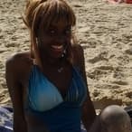 Profil de Brianna, 28 ans, Rencontre sex à Zuzwil SG (Saint-Gall)
