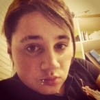 Profil de Irys, 20 ans, Rencontre sex à Niederösch (Berne)