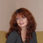 Profil de Kamelia, 33 ans, Rencontre sex à Bürglen OW (Obwald)