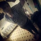 Profil de Viktoria, 33 ans, Rencontre sex à Almens (Grisons)