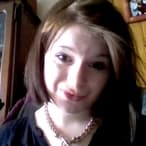 Profil de Nalya, 27 ans, Rencontre sex à Tägertschi (Berne)