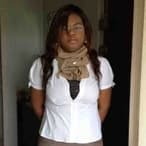 Profil de Octavie, 18 ans, Rencontre sex à Soral (Genève)