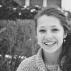 France Rencontre sex Misery