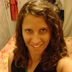 Profil de Harper, 44 ans, Rencontre sex à Lütschental (Berne)