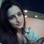 Marley Rencontre sex St. Martin (Lugnez)