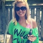 Profil de Aïssa, 29 ans, Rencontre sex à Thörishaus (Berne)