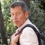 Lucia Rencontre sex Obergösgen