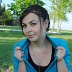 Profil de Insaf, 19 ans, Rencontre sex à Schmidigen-Mühleweg (Berne)