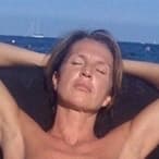 Ezel Rencontre sex Schnaus