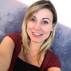 Fatimata Rencontre sex Sachseln