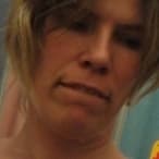 Shanna Rencontre sex Ardon