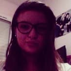 Profil de Imen, 22 ans, Rencontre sex à Blatten (Lötschen) (Valais)