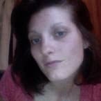 Profil de Tania, 20 ans, Rencontre sex à Münster VS (Valais)