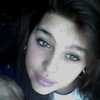 Profil de Lina, 27 ans, Rencontre sex à Bex (Vaud)