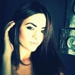 Profil de Camilia, 28 ans, Rencontre sex à Mühlethal (Argovie)