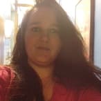 Farah Rencontre sex Oberwald