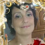 Profil de Meryem, 41 ans, Rencontre sex à Rüfenacht BE (Berne)