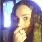 Profil de Yaël, 33 ans, Rencontre sex à Vercorin (Valais)