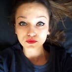 Profil de Tina, 30 ans, Rencontre sex à Rhäzüns (Grisons)