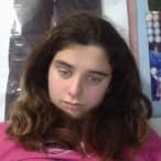 Tiphaine Rencontre sex Bisisthal