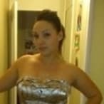 Aisha Rencontre sex Wassen UR