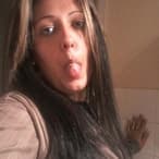 Profil de Marion, 34 ans, Rencontre sex à Altdorf UR (Uri)