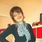 Enoha Rencontre sex Raperswilen