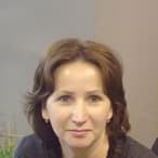 Rahma Rencontre sex Villars-sur-Fontenais